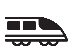 Matériel ferroviaire