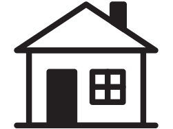 Produits de bâtiment