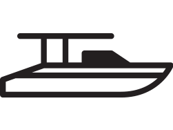 Nautique