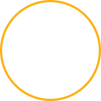 Soutien à la clientèle supérieur