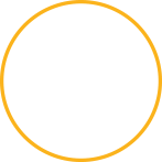 Consultation des médias sociaux