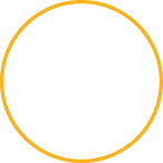 Solutions de marketing spécialisées