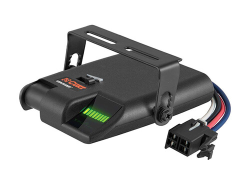 Brake Controllers