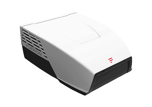 Air Conditioners