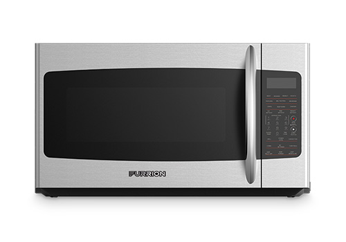 Microwaves