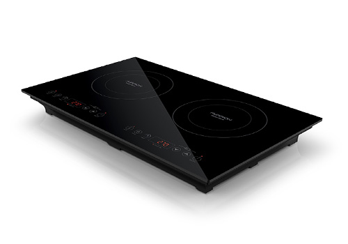 Stoves and Cooktops