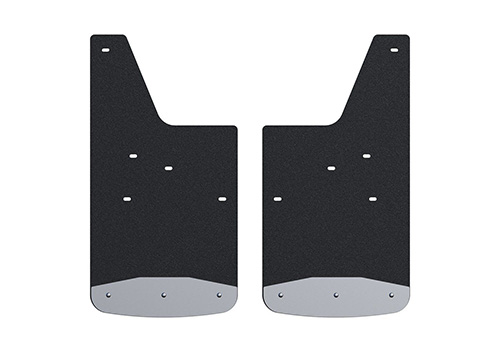 Options sur mesure