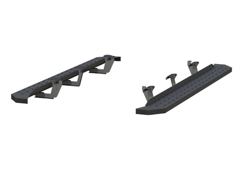 ARIES RidgeStep® 6 1/2 po