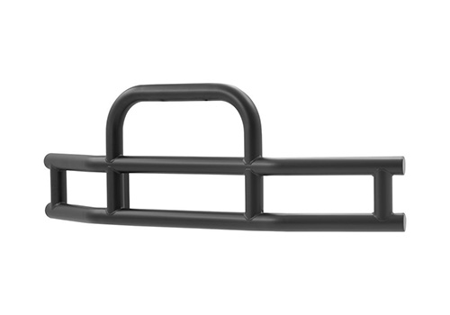 Cargo Van Grille Guards