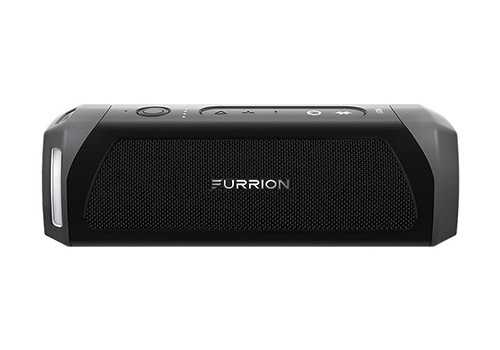 Speakers and Stereos