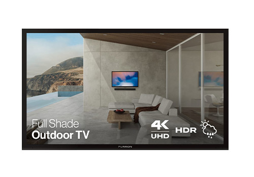 TVs, Mounts and Lifts
