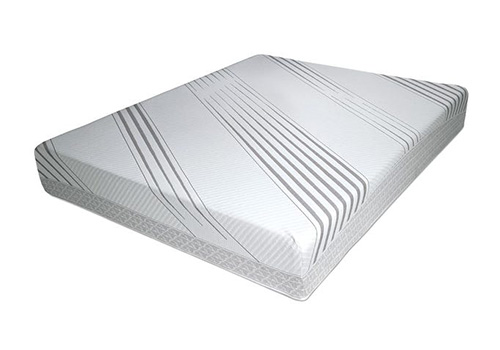 Matelas