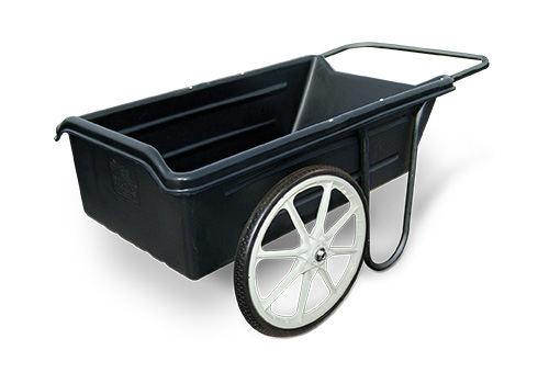 Carts
