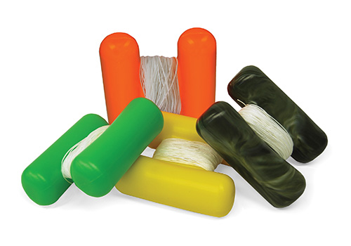 Specialty Buoys