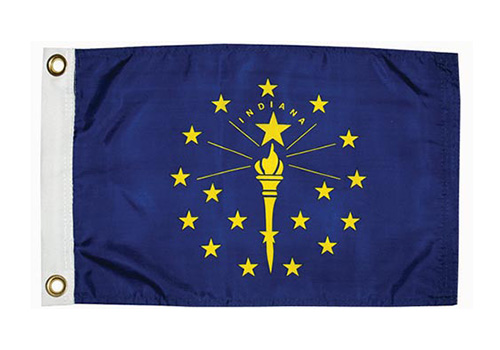 State & Territory