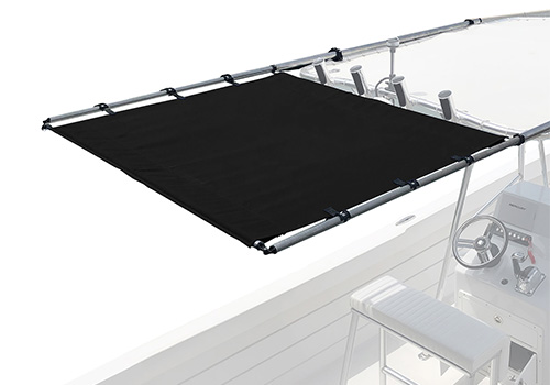 SureShade® PTX