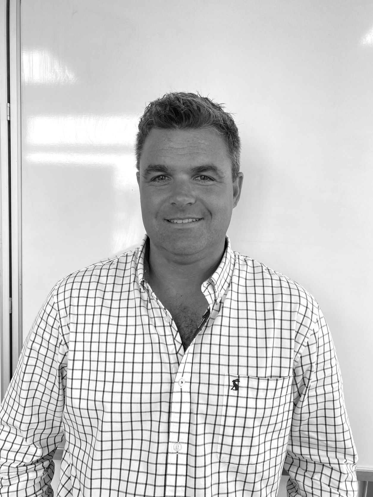 Lippert Names Matthew Johnston Managing Director of Lippert Marine Group  Europe | Lippert