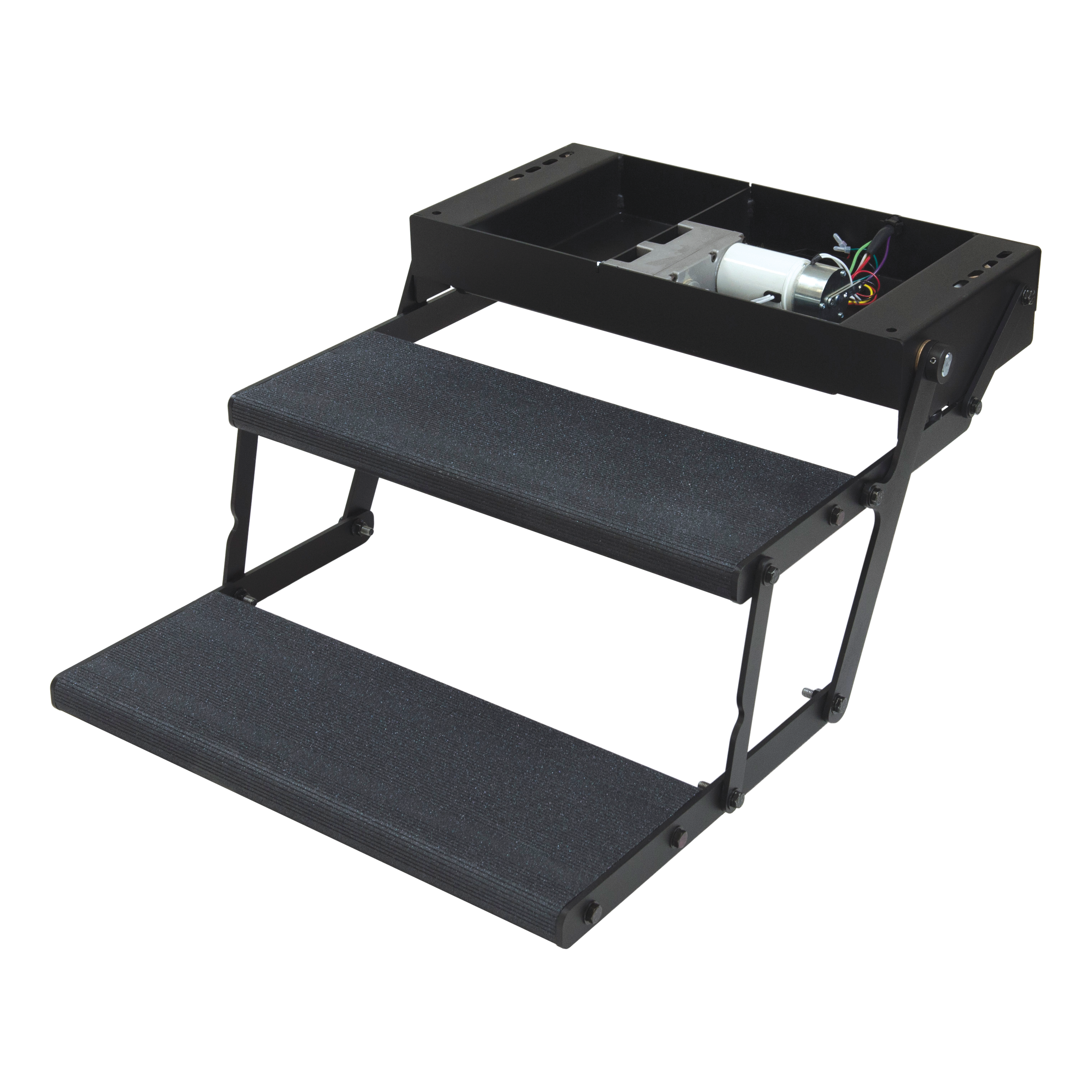 Marchepieds Tread Lite