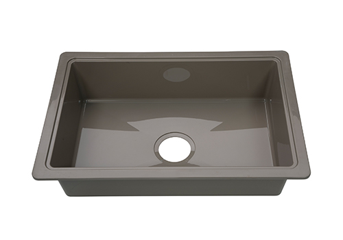 Sinks & Covers