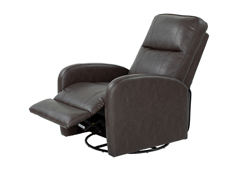 Recliners
