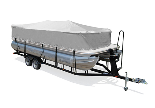 OEM Pontoon Playpen Covers