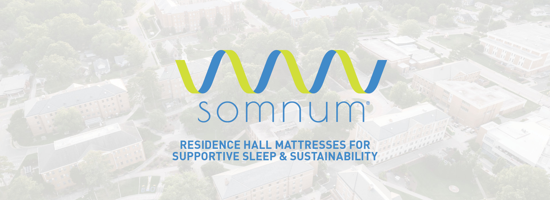 somnum