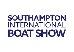 Southampton International Boat Show