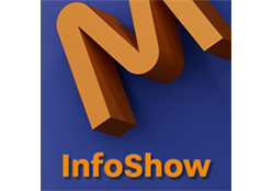 Movera Infoshow