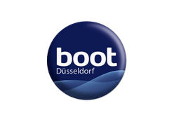 Boot