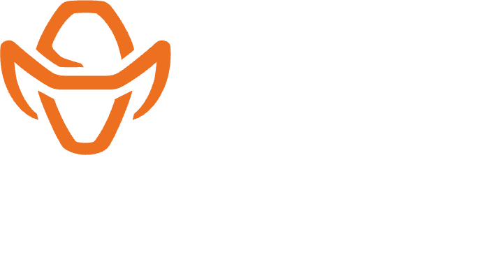 Ranch Hand Public Safety