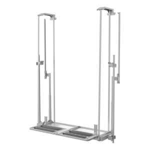 Bike Lifting System