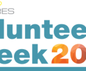 Lippert Components Holds First Ever Volunteer Week to Show Ongoing Support of Local Communities