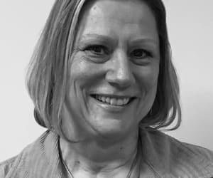 Lippert Components Hires Vp to Lead Newly Rebranded Lippert Care Center