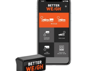 Two of Lippert Components Products Score in the 2nd Annual Rise Awards