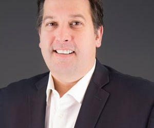 Lippert Components Hires Mark Boessler to Lead Aftermarket Awning Sales