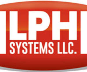 Lippert Components Announces Exclusive Distribution Partnership With Alpha Systems