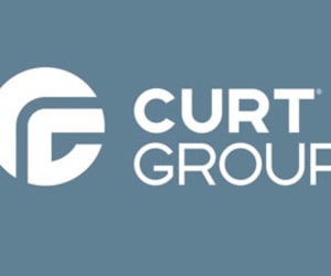Lippert Components Signs Definitive Agreement to Acquire Curt Group