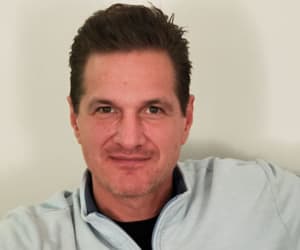 Lippert Components Promotes Rob Ford to Chief Technology Officer