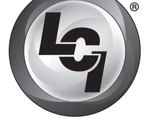 Lippert Components Subsidiary Signs Agreement to Acquire Acrylic Window and Door Manufacturer Polyplastic Group