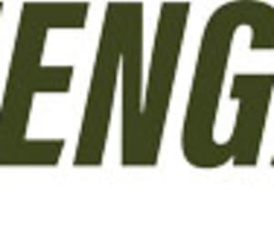 Kz Rv Adopts Onecontrol Technology for 2020 Floor Plans Introduces Kz Engage Mobile Application