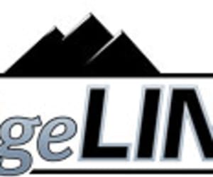 Highland Ridge Rv Adopts Lci Onecontrol Technology for 2020 Floor Plans