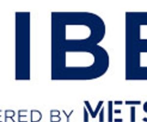 Taylor Made to Debut New Marine Products at Ibex 2019