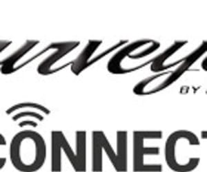 Forest River Adopts Onecontrol Technology for 2020 Surveyor Brand Floor Plans