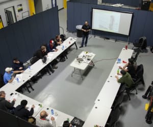 Lippert Components to Offer Tours During 2019 Dealer Open House
