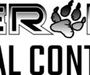 Forest River Cherokee Group Adopts Onecontrol Technology for All 2020 Floor Plans