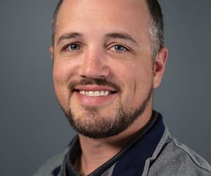 Lippert Components Hires Matt Lilley as West Coast Regional Sales Manager