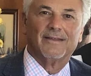 Lippert Components Hires Tom Faludy as Vice President of Global Growth and Strategic Development