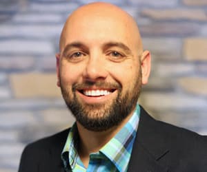 Lippert Components Launches Leadership Academy