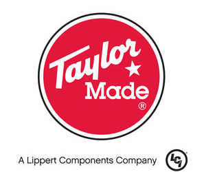 Lippert Components and Taylor Made Announce Marine Brand Strategy