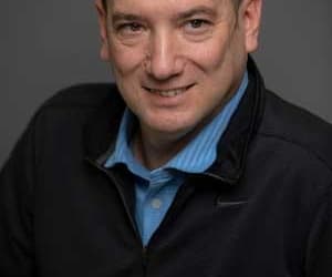 Lippert Components Hires Dave Voelker as Territory Sales Manager Covering the Great Lakes Region